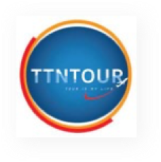 tourwow-partners-icon-2