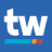tourwow.com-logo