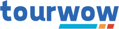 Tourwow ทัวร์ว้าว